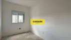 Foto 15 de Apartamento com 3 Quartos à venda, 80m² em Jardim do Mar, São Bernardo do Campo