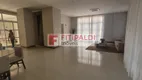 Foto 8 de Apartamento com 2 Quartos à venda, 86m² em Maia, Guarulhos