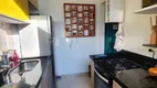 Foto 22 de Apartamento com 2 Quartos à venda, 55m² em Virgem Santa, Macaé