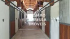 Foto 45 de Casa de Condomínio com 3 Quartos para venda ou aluguel, 650m² em Condomínio Terras de São José, Itu