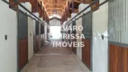 Foto 46 de Lote/Terreno à venda, 2275m² em Condomínio Terras de São José, Itu