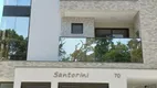 Foto 2 de Apartamento com 2 Quartos à venda, 76m² em Praia De Palmas, Governador Celso Ramos
