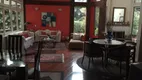 Foto 9 de Casa com 4 Quartos à venda, 500m² em Alphaville, Barueri