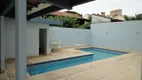 Foto 5 de Casa com 4 Quartos à venda, 450m² em Praia do Pecado, Macaé