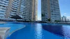 Foto 20 de Apartamento com 3 Quartos à venda, 92m² em Mirim, Praia Grande