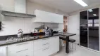 Foto 22 de Apartamento com 4 Quartos à venda, 193m² em Vila Clementino, São Paulo