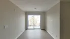 Foto 3 de Apartamento com 3 Quartos à venda, 83m² em Vila Furlan, Indaiatuba