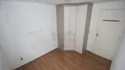 Foto 15 de Apartamento com 2 Quartos para alugar, 44m² em Três Vendas, Pelotas