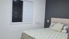 Foto 7 de Apartamento com 2 Quartos à venda, 52m² em Presidente Dutra, Ribeirão Preto