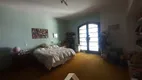 Foto 24 de Casa com 3 Quartos à venda, 300m² em Granja Julieta, São Paulo