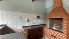 Foto 38 de Casa com 4 Quartos à venda, 743m² em Granja Viana, Cotia