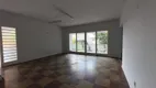 Foto 3 de com 7 Quartos para alugar, 425m² em Jardim Bela Vista, São José dos Campos