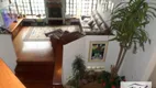 Foto 5 de Casa de Condomínio com 3 Quartos à venda, 400m² em Parque dos Príncipes, São Paulo