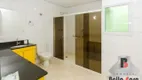 Foto 4 de Sobrado com 3 Quartos para venda ou aluguel, 185m² em Móoca, São Paulo