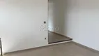 Foto 30 de Sobrado com 3 Quartos à venda, 350m² em Jardim Chapadão, Campinas