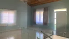 Foto 16 de Casa de Condomínio com 3 Quartos à venda, 297m² em Jardim Sao Marcos, Vargem Grande Paulista