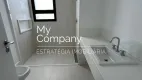 Foto 33 de Apartamento com 4 Quartos à venda, 375m² em Moema, São Paulo