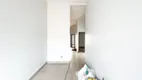 Foto 2 de Casa com 3 Quartos à venda, 70m² em Jardim Floresta, Rio Verde