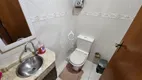 Foto 2 de Sobrado com 3 Quartos à venda, 113m² em Tingui, Curitiba