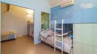 Foto 37 de Casa com 5 Quartos à venda, 978m² em Morumbi, São Paulo