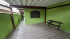 Foto 2 de Sobrado com 3 Quartos à venda, 120m² em Vila Fátima, Guarulhos