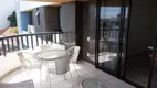 Foto 9 de Apartamento com 4 Quartos à venda, 197m² em Graça, Salvador