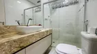 Foto 25 de Apartamento com 4 Quartos à venda, 147m² em Praia das Pitangueiras, Guarujá