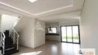 Foto 3 de Casa de Condomínio com 3 Quartos à venda, 150m² em Residencial Terras da Estancia, Paulínia