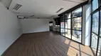 Foto 2 de Prédio Comercial para alugar, 540m² em Belém, São Paulo