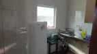 Foto 26 de Apartamento com 3 Quartos à venda, 76m² em Vila Ipiranga, Londrina