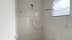 Foto 17 de Casa de Condomínio com 2 Quartos para alugar, 55m² em Vila Bastos, Santo André