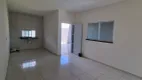 Foto 13 de Casa com 3 Quartos à venda, 85m² em Ancuri, Itaitinga