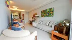 Foto 16 de Apartamento com 3 Quartos à venda, 107m² em Jurerê Internacional, Florianópolis