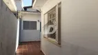 Foto 22 de Casa com 3 Quartos à venda, 188m² em Jardim Bela Vista, Campinas