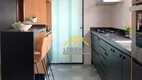 Foto 9 de Apartamento com 3 Quartos à venda, 85m² em Campestre, Santo André