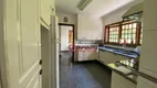 Foto 50 de Casa de Condomínio com 4 Quartos para venda ou aluguel, 500m² em Condominio Arujazinho, Arujá
