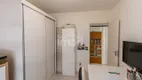 Foto 17 de Apartamento com 2 Quartos à venda, 70m² em Itaim Bibi, São Paulo