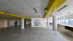 Foto 12 de Sala Comercial para alugar, 846m² em República, São Paulo