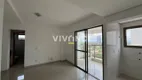 Foto 5 de Apartamento com 1 Quarto para alugar, 44m² em Plano Diretor Norte, Palmas