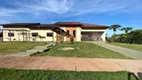 Foto 4 de Casa com 4 Quartos à venda, 300m² em , Santo Antônio de Goiás