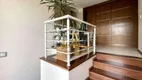 Foto 29 de Casa de Condomínio com 4 Quartos à venda, 600m² em Altos de São Fernando, Jandira