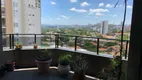 Foto 31 de Apartamento com 4 Quartos à venda, 280m² em Vila Madalena, São Paulo