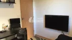 Foto 15 de Apartamento com 3 Quartos à venda, 75m² em Jardim Marajoara, São Paulo