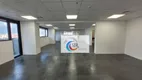 Foto 19 de Sala Comercial para alugar, 1602m² em Perdizes, São Paulo