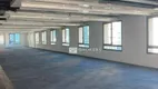 Foto 12 de Sala Comercial para alugar, 572m² em Vila Olímpia, São Paulo