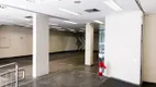 Foto 6 de Sala Comercial para alugar, 860m² em Centro, Piracicaba