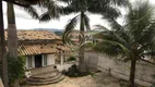 Foto 14 de Sobrado com 3 Quartos à venda, 400m² em Loteamento Quinta das Frutas, Taubaté