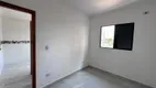 Foto 22 de Casa de Condomínio com 2 Quartos à venda, 51m² em Vila Guilhermina, Praia Grande