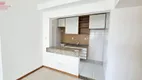 Foto 5 de Apartamento com 2 Quartos à venda, 75m² em Caminho Das Árvores, Salvador