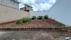 Foto 3 de Lote/Terreno à venda, 249m² em Jardim Gibertoni, São Carlos